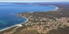 Callala Bay - NSW (PBH4 00 9880)